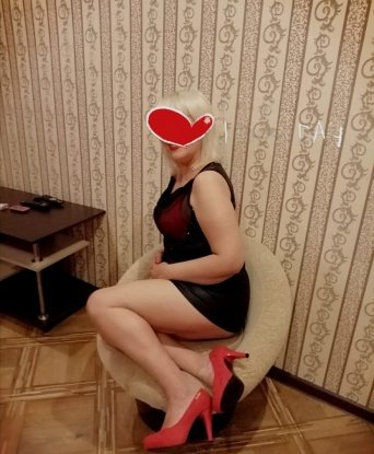 Ярослава, 40 лет, 2 размер груди